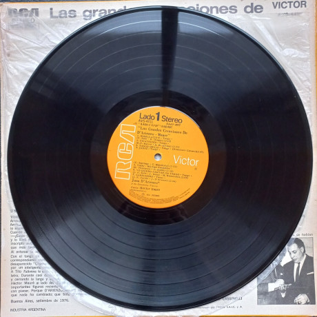 grandes-creaciones-darienzo-con-maure-big-2