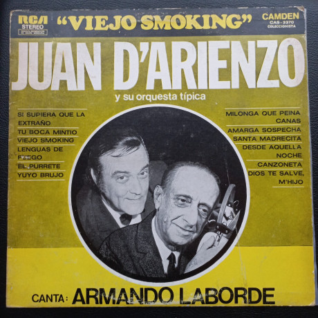 juan-darienzo-viejo-smoking-big-0