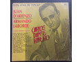 juan-darienzo-armando-laborde-con-alma-de-tango-small-0