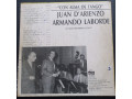 juan-darienzo-armando-laborde-con-alma-de-tango-small-1