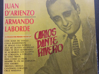 juan-darienzo-armando-laborde-con-alma-de-tango