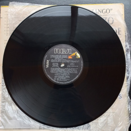 juan-darienzo-armando-laborde-con-alma-de-tango-big-2