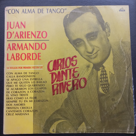 juan-darienzo-armando-laborde-con-alma-de-tango-big-0