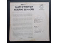 el-rey-juan-darienzo-con-alberto-echague-small-1