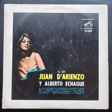 el-rey-juan-darienzo-con-alberto-echague-big-0