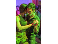 la-chiquita-tango-small-1