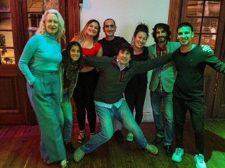 clases-de-tango-en-la-chiquita-tango