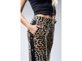 pantalon-palazzo-sydney-small-1