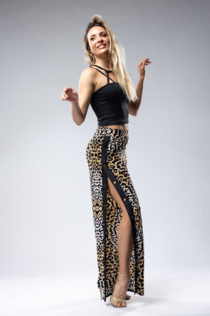 pantalon-palazzo-sydney-big-3