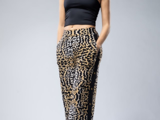 pantalon-palazzo-sydney
