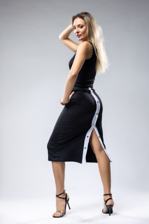 falda-victoria-para-bailar-tango-big-5