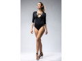 body-laos-para-bailar-tango-small-1