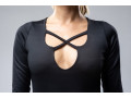 body-laos-para-bailar-tango-small-0