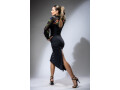 vestido-manila-para-ideal-para-competir-show-o-exhibicion-de-tango-small-1