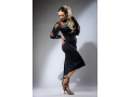 vestido-manila-para-ideal-para-competir-show-o-exhibicion-de-tango-small-5