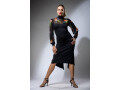 vestido-manila-para-ideal-para-competir-show-o-exhibicion-de-tango-small-2