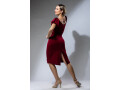 vestido-tango-marsella-con-manga-globo-y-escote-corazon-small-1