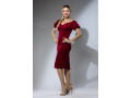 vestido-tango-marsella-con-manga-globo-y-escote-corazon-small-0