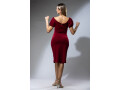 vestido-tango-marsella-con-manga-globo-y-escote-corazon-small-5