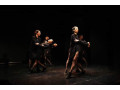 clases-de-tango-privadas-small-0