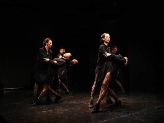 clases-de-tango-privadas