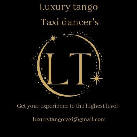 luxury-tango-taxi-dancers-big-0