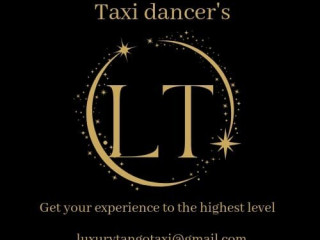 luxury-tango-taxi-dancers