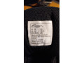 zapatillas-capezio-small-4