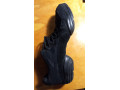 zapatillas-capezio-small-2