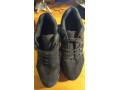 zapatillas-capezio-small-0