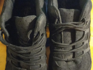 zapatillas-capezio