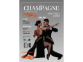 milonga-champagne-lunes-de-matine-small-0