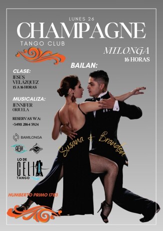 milonga-champagne-lunes-de-matine-big-0