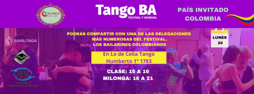 milonga-champagne-lunes-de-matine-big-1