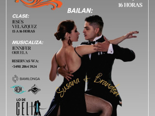 milonga-champagne-lunes-de-matine