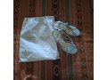 zapatos-plateados-como-nuevos-small-3