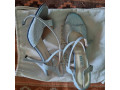 zapatos-plateados-como-nuevos-small-2