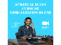 curso-online-de-musicalizacion-small-0