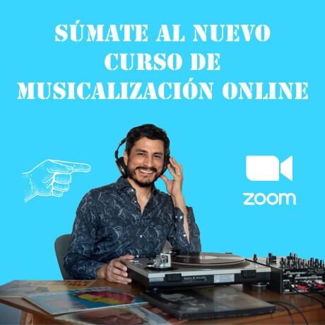 curso-online-de-musicalizacion-big-0