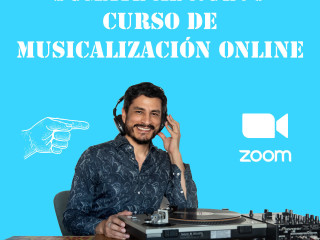curso-online-de-musicalizacion