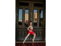 clases-de-tango-small-0