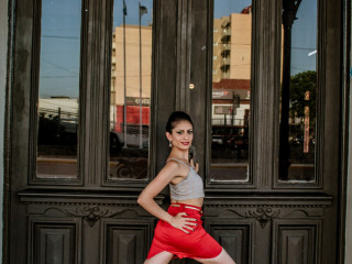 clases-de-tango