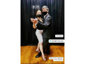 follower-tango-taxi-dancer-woman-argentina-buenos-aires-small-2