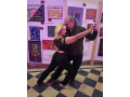follower-tango-taxi-dancer-woman-argentina-buenos-aires-small-0