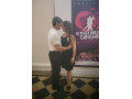 follower-tango-taxi-dancer-woman-argentina-buenos-aires-small-1