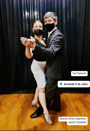 follower-tango-taxi-dancer-woman-argentina-buenos-aires-big-0